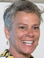 Lisa Jean Moore