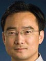 Lizhe Wang