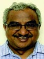  M. Kartikeyan