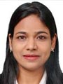  M. Manjulatha