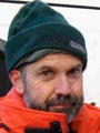 Malcolm R. Clark