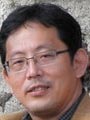 Manabu Yoshida