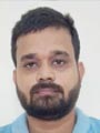 Manojit Bhattacharya