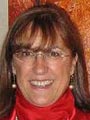 Margarita Cimadevila