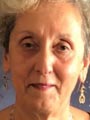 Marilena Streit-Bianchi
