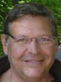 Mario Lepage