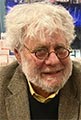 Mark Kurlansky