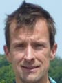 Markus Salomon
