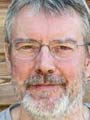 Matthias Heilweck
