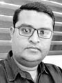 Maulin P. Shah