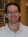 Michael P. Callahan