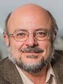 Michael Castellini