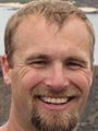 Michael R. Heithaus
