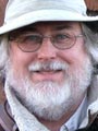 Michael Reed