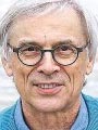 Michael Stachowitsch