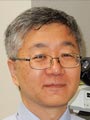 Minoru Tanaka