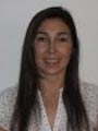 Mirta Menone