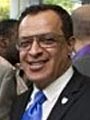Mohammad Karamouz