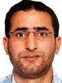 Mohd Ashraf Rather, 