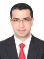 Muhammad Dawood Shah