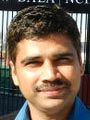 Mukunda Goswami