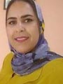 Naima Hamid
