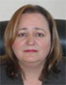 Nalan Gokoglu