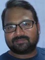 Narendra Kumar