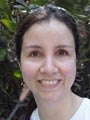 Natalia Pirani Ghilardi-Lopes