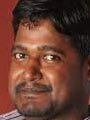 Natarajan Amaresan