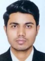 Navghan Mahida