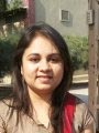 Neelam M Nathani