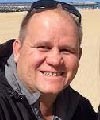 Nico J. Smit