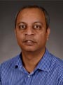 Nilesh H. Joshi