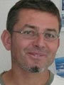 Olivier Le Pape