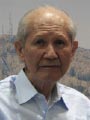 Osamu Shimomura