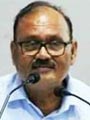 Pradeep Kumar Mishra
