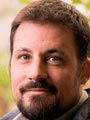 Pablo Arechavala-Lopez, 