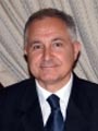 Pasquale Daponte