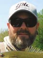 Pat Cohen