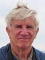 Patrick L. Brezonik