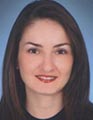 Pinar Yerlikaya