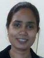 Pratibha Dheeran