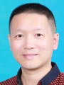Qiang-Sheng Wu