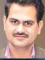 Rajesh Kumar