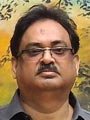 Rajeshwar P. Sinha