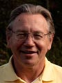 Ralph W. Tiner