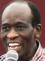 Raphael A. Mrode