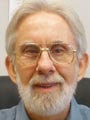 Raymond T. Bauer