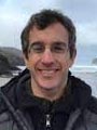 Richard J. King